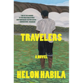 Travelers