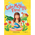Calm McYogi's Farm