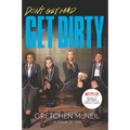 Get Dirty TV Tie-In Edition