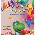 Herbie's Happy Birthday!