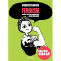 Understanding Feminism