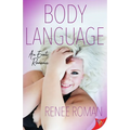 Body Language