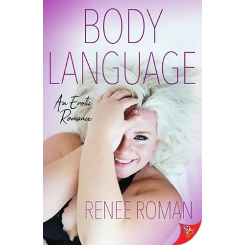 Body Language