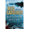 Ransom River