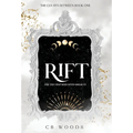 Rift