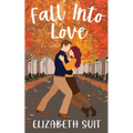 Fall Into Love