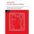 Nemesius