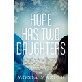Hope Has Two Daughters
