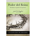Serie Vida En Plenitud: Poder del Reino: Recibamos El Poder de la Promesa: Hechos