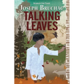 Talking Leaves