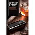 Bourbon & Blues