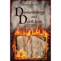 Demonology and Devil-lore: VOLUME II. The Devil. Annotated and Illustrated