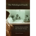 The Pathological Family