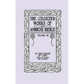 In the Midst of Life (Tales of Soldiers and Civilians)