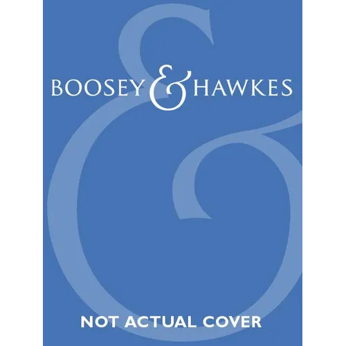 The Piano Collection Alberto Ginastera Advanced Piano Solo Sheet Music Collection Twentieth Century Argentine Classical Repertoire for Recital Study P
