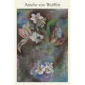 Amelie Von Wulffen