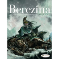 Berezina Book 3/3