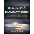 Harmony Theory