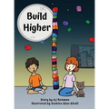 Build Higher