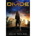The Divide