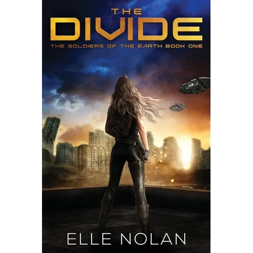 The Divide