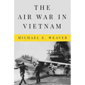 The Air War in Vietnam