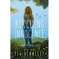 Rescuing Innocence