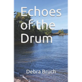 Echoes of the Drum
