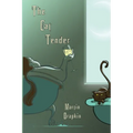 The Cat Tender