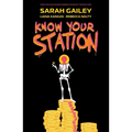 Know Your Station