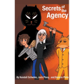 Secrets of the Agency