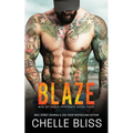 Blaze