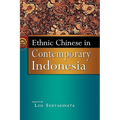 Ethnic Chinese in Contemporary Indonesia