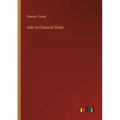 Aids to Classical Study