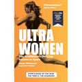 Ultra Women: The Trailblazers Defying Sexism in Sport