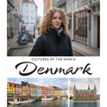 Denmark