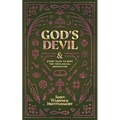 God's Devil: And Other Tales to Whet the Theological Imagination
