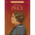 Florence Price