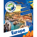 Europe