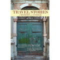 TRAVEL STORIES of WONDER and CHANGE