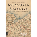 Memoria amarga: la Guerra del 95 en Matanzas