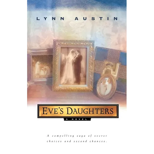 Eve's Daughters