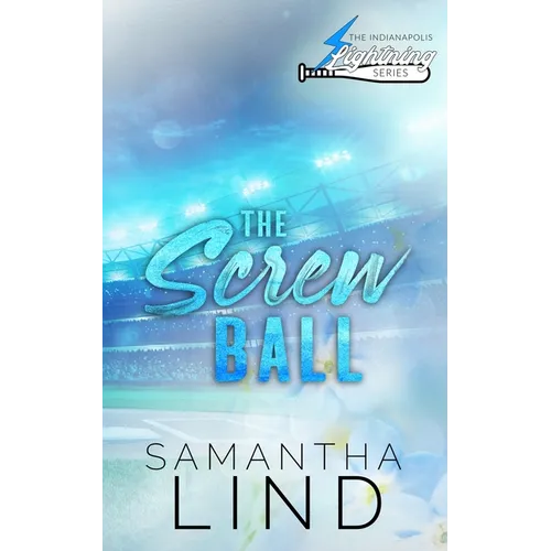 The Screw Ball