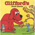 Clifford's Good Deeds