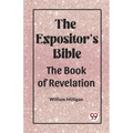 The Expositor'S Bible The Book Of Revelation