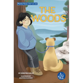 The Woods
