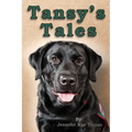 Tansy's Tales