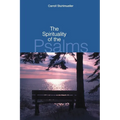 The Spirituality of the Psalms
