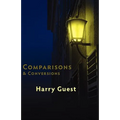 Comparisons & Conversions