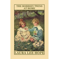 The Bobbsey Twins at Home